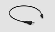 Sonos PC70SEU1BLK Extension Cable - Power Cable