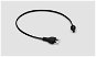 Sonos napájací kábel PC70SEU1BLK - Napájací kábel