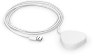 Sonos Wireless Charger RMWCHEU1, White - Wireless Charger