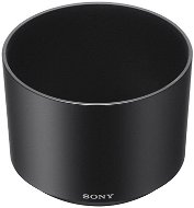 Sony slnečná clona pre SEL55210 - Slnečná clona