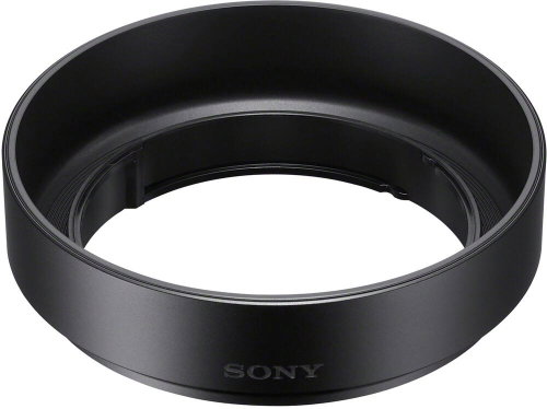 Sony sluneční clona pro 24F28G Main image Sony sluneční clona pro 24F28G - Sluneční clona - Main image