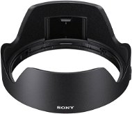 Sony slnečná clona pre SEL2470GM2 - Slnečná clona