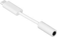 Sonos Line-In Adapter White - Adapter