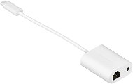 Sonos Combo Adapter White - Adapter