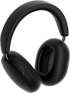 Sonos Ace Black - Vezeték nélküli fül-/fejhallgató