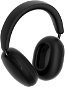 Vezeték nélküli fül-/fejhallgató Sonos Ace Black - Bezdrátová sluchátka