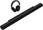 Sonos Ace Black + Sonos Arc Ultra Black - Set