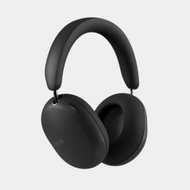 Sonos Ace Ultra Black - Wireless Headphones