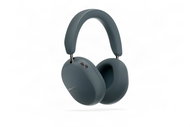 Sonos Ace Ultra Agave - Wireless Headphones