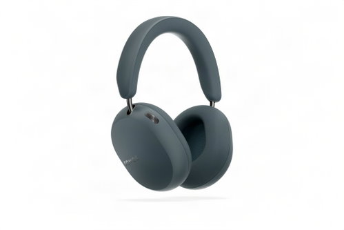 Sonos Ace Ultra Agave - Wireless Headphones - Main image