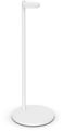 Sonos Era 100 stojan bílý