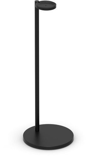 Sonos Era 100 stand black - Speaker Stand - Main image