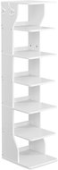 Songmics Vasagle Peter white - Shoe Rack