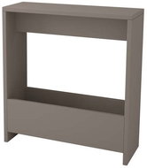Houseland Simpi Coffee table, mocha - Side Table