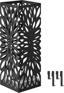 Songmics Umbrella stand Svea II 41 cm black - Stand