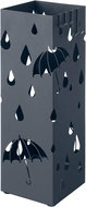Songmics Umbrella stand Rana anthracite - Stand