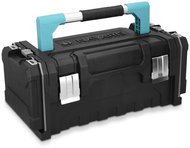 Sortland Tool case with side organisers 51 × 23 × 21 cm - Tool Case