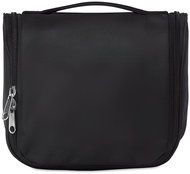 Sortland Cosmetic bag foldable - Make-up Bag