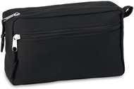 Sortland Alpua 21 × 13 × 8 cm - Make-up Bag