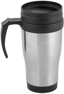 Sortland Termohrnek Lote s uchem 450 ml - Termohrnek