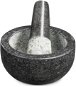 Sortland Hmoždíř granitový - 12 cm - Hmoždíř