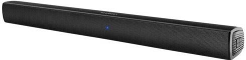 Sharp HT-SB106 - Sound Bar - Main image