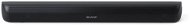 Sharp HT-SB107 - Sound Bar