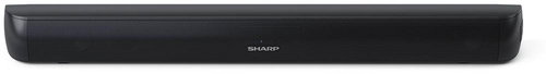 Sharp HT-SB107 - Sound Bar - Main image