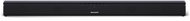 Sharp HT-SB110 - Sound Bar