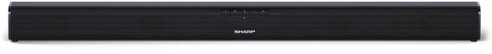 Sharp HT-SB110 - Sound Bar - Main image