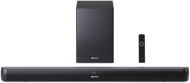 Sharp HT-SBW202 - Soundbar