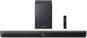 Sharp HT-SBW202 - Sound Bar