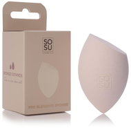 SOSU Cosmetics Make-up sponge - Makeup Sponge