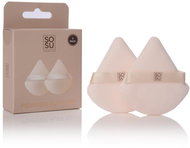 SOSU Cosmetics Swan - Applicator