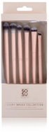 SOSU Cosmetics Eye Brush Set - Make-up Brush Set
