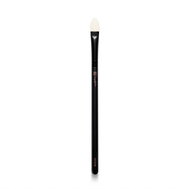 SOSU Cosmetics Concealer Brush - Makeup Brush