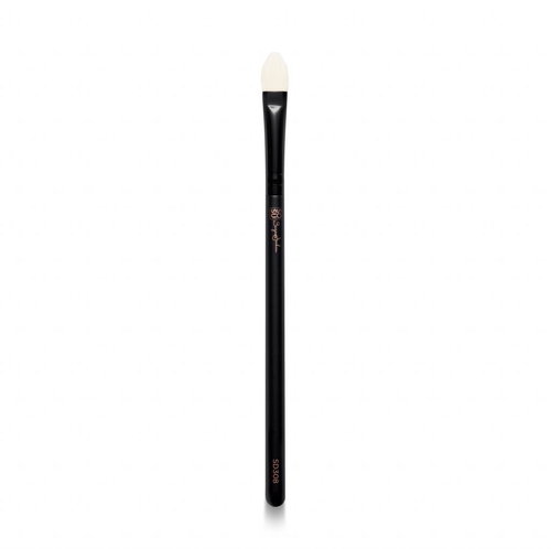 SOSU Cosmetics Concealer Brush - Makeup Brush - Main image