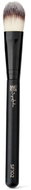 SOSU Cosmetics Make-up Brush - Makeup Brush