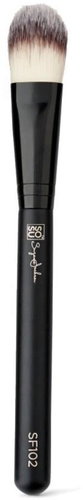 SOSU Cosmetics Make-up Brush - Makeup Brush - Main image