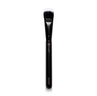 SOSU Cosmetics Brush for liquid foundation application - Makeup Brush