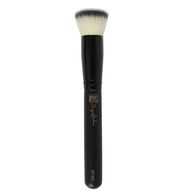 SOSU Cosmetics Kabuki štětec na make-up - Kosmetický štětec