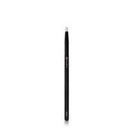 SOSU Cosmetics Eye Brush - Makeup Brush