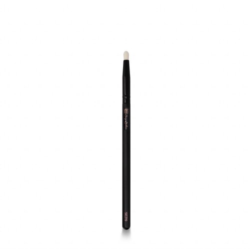SOSU Cosmetics Eye Brush - Makeup Brush - Main image