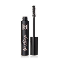SOSU Cosmetics Eye Voltage Volumising Mascara - Mascara
