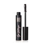 SOSU Cosmetics Eye Voltage Volumising Mascara - Řasenka