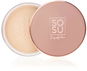 SOSU Cosmetics Face Focus Loose Setting Powder Light - Pudr