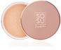 SOSU Cosmetics Face Focus Loose Setting Powder Lowlight - Pudr