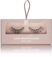 SOSU Cosmetics Last Minute Lash artificial eyelashes Gigi - Adhesive Eyelashes