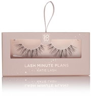 SOSU Cosmetics Last Minute Lash artificial eyelashes Katie - Adhesive Eyelashes