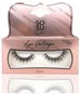 SOSU Cosmetics Excess Lashes umělé řasy - Nalepovací řasy